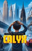 Calyx Calyx