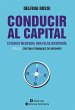 Conducir al capital (eBook, ePUB) - Bild 1