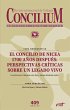 El Concilio de Nicea 1700 años... - Bild 1