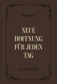 Neue Hoffnung für jeden Tag (eBook, ePUB)