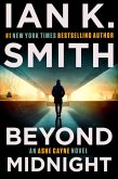 Beyond Midnight (eBook, ePUB) Beyond Midnight (eBook, ePUB)