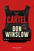 El cártel (eBook, ePUB) El cártel (eBook, ePUB)