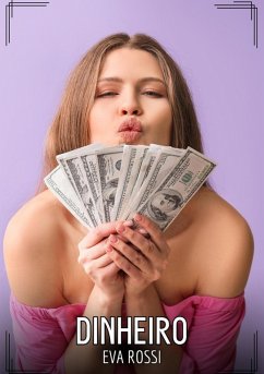 Cover Dinheiro (eBook, ePUB)