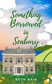 Something Borrowed in Seabury (eBook, ePUB)