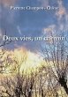 Deux vies, un chemin (eBook, ePUB) - Bild 1