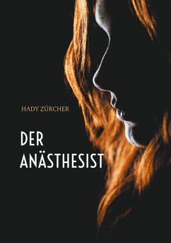 Der Anästhesist (eBook, ePUB)