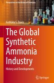 The Global Synthetic Ammonia Industry