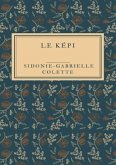 Le Képi Le Képi