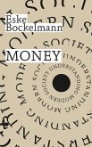 Money Money