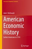 American Economic History American Economic History