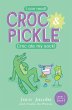 Croc & Pickle Level 1 Book 2 (eBook,... - Bild 1