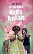 Estudo sobre Magia e Cristais (eBook,... - Bild 1