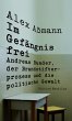 Im Gefängnis frei (eBook, ePUB) - Bild 1