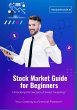 Stock Market Guide For Beginners... - Bild 1