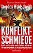 KONFLIKTSCHMIEDE (eBook, ePUB) - Bild 1