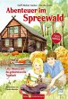 Abenteuer im Spreewald - Lilly, Nikolas... - Bild 1