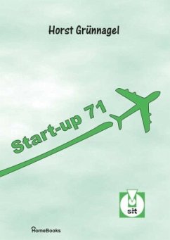 Cover Start-up 71