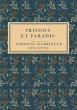Prisons et Paradis - Bild 1