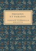 Prisons et Paradis