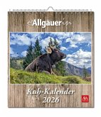 Kühe 2026 Kühe 2026