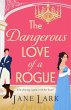 The Dangerous Love of a Rogue (eBook,... - Bild 1