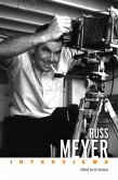 Russ Meyer (eBook, ePUB)