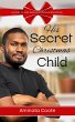 His Secret Christmas Child (Sweet... - Bild 1