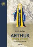 Arthur Arthur