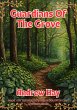 Guardians Of The Grove (Dafydd Jones &... - Bild 1