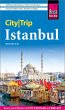 Reise Know-How CityTrip Istanbul - Bild 1