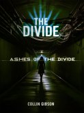 Ashes of The Divide (eBook, ePUB)