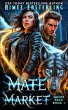 Mate Market (Ghost Pack, #1) (eBook,... - Bild 1