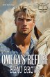 Omega's Refuge (Rambling Cow Dude... - Bild 1