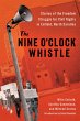 The Nine O'Clock Whistle (eBook, ePUB) - Bild 1