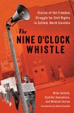 The Nine O'Clock Whistle (eBook, ePUB)