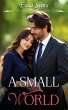 A Small World (eBook, ePUB) - Bild 1
