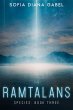 The Ramtalans: Species, Book Three... - Bild 1