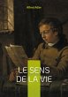 Le sens de la vie - Bild 1
