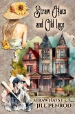 Straw Hats and Old Lace (eBook, ePUB)