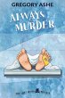 Always Murder (The Last Picks, #9)... - Bild 1