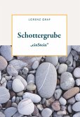 Schottergrube Schottergrube