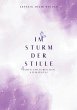Im Sturm der Stille - Bild 1