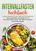 Intervallfasten Kochbuch