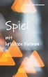 Spiel mit lyrischen Formen - Bild 1