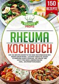 Rheuma Kochbuch Rheuma Kochbuch
