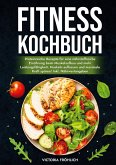 Fitness Kochbuch
