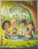 La magia del Respeto en la Escuela (eBook, ePUB) La magia del Respeto en la Escuela (eBook, ePUB)