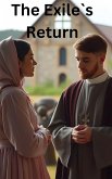The Exile`s Return (eBook, ePUB) The Exile`s Return (eBook, ePUB)