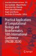 Practical Applications of Computational... - Bild 1