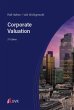 Corporate Valuation - Bild 1
